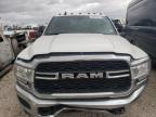 2023 Ram 3500  за продажба в Haslet, TX - Frame Damage