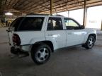 2008 Chevrolet Trailblazer Ls zu verkaufen in Phoenix, AZ - Rear End