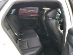 2019 Honda Accord Sport   за продажба в Opa Locka, FL - Missing/Altered Vin