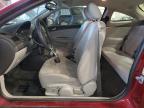 2009 Chevrolet Cobalt Lt იყიდება Pennsburg-ში, PA - Front End