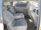 2008 Toyota Sienna Ce на продаже в Denver, CO - Front End