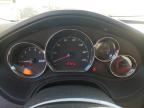 2006 Pontiac G6 Se للبيع في Elgin، IL - Front End
