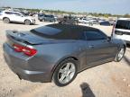 2020 Chevrolet Camaro Ls for Sale in Oklahoma City, OK - Hail