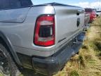 2020 Ram 1500 Rebel for Sale in Arcadia, FL - Water/Flood