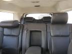 Magna, UT에서 판매 중인 2006 Jeep Commander Limited - Side