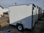 2024 Trail King Trailer for Sale in Wichita, KS - Hail