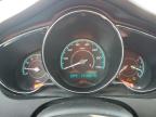 2011 Chevrolet Malibu 1Lt na sprzedaż w Hampton, VA - Minor Dent/Scratches