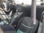 2010 Mazda Mx-5 Miata  за продажба в Memphis, TN - All Over