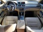 2008 Honda Accord Lxp იყიდება Brookhaven-ში, NY - Front End