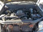 2003 Toyota Sequoia Sr5 for Sale in Fort Wayne, IN - All Over