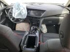 2023 Buick Envision Essence   na sprzedaż w Indianapolis, IN - Front End