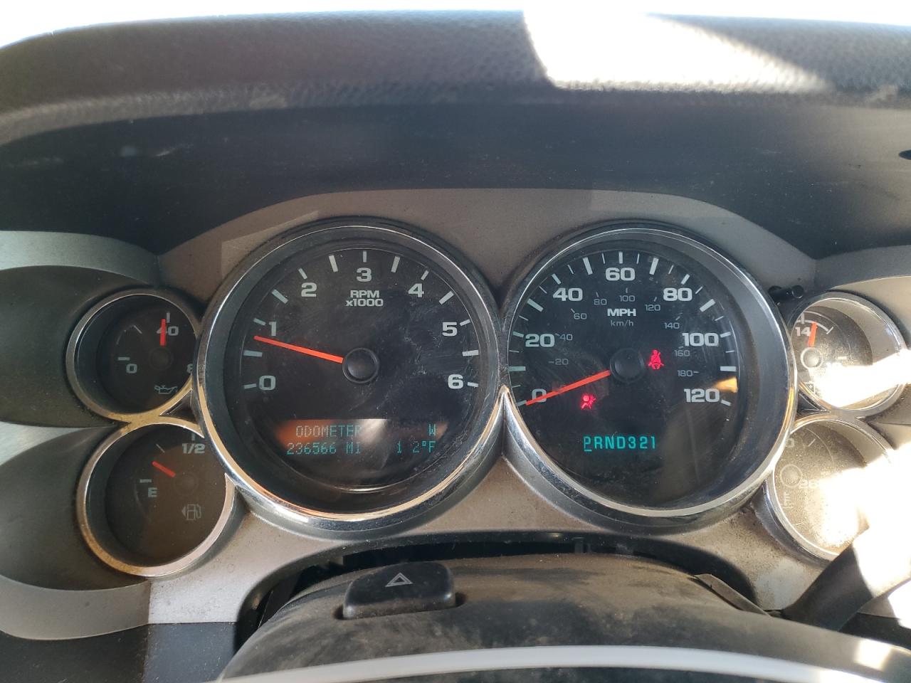 2013 Chevrolet Silverado C1500 Lt VIN: 1GCRCSEA4DZ272337 Lot: 74053674