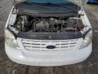 2005 Ford Freestar S for Sale in Duryea, PA - Mechanical