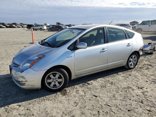 2009 Toyota Prius  за продажба в Antelope, CA - Rear End