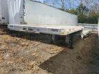 2008 Rauf Flatbed продається в Elgin, IL - Side