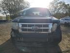 2009 Ford Escape Xlt продається в Baltimore, MD - Front End