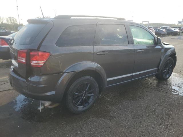 3C4PDCAB1LT278451 Dodge Journey SE 3