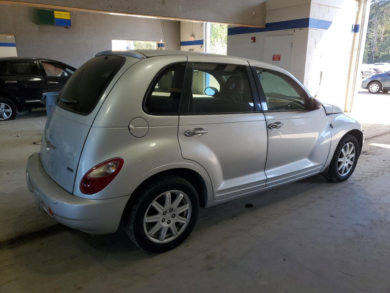 3A4FY58B97T628703 2007 Chrysler Pt Cruiser Touring