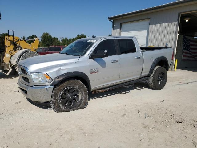 2015 Ram 2500 Slt