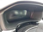 2020 Volvo S60 T5 Momentum en Venta en Fort Pierce, FL - Water/Flood