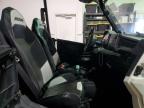2019 Polaris Rzr Xp 4 Turbo Eps zu verkaufen in Tulsa, OK - Side