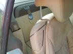 2004 Mercedes-Benz Sl 500 for Sale in Fort Pierce, FL - Water/Flood