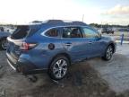 2022 Subaru Outback Touring for Sale in West Palm Beach, FL - All Over