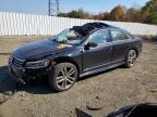 2017 Volkswagen Passat R-Line de vânzare în Windsor, NJ - Top/Roof