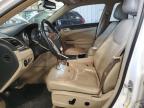 2011 Chrysler 300 Limited zu verkaufen in Byron, GA - Rear End