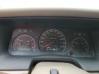 2005 Ford Crown Victoria Lx for Sale in Savannah, GA - Front End