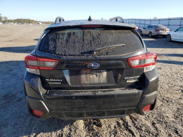 JF2GTANC1L8214498 Subaru Crosstrek  6