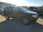 Ham Lake, MN에서 판매 중인 2008 Ford Escape Xlt - Rear End