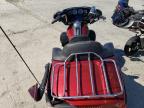 2023 HARLEY-DAVIDSON FLHTKANV    for sale at Copart VA - FREDERICKSBURG
