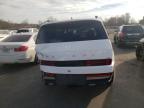 2024 Hyundai Santa Fe Limited იყიდება New Britain-ში, CT - Side