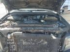 2008 Ford F250 Super Duty na sprzedaż w Prairie Grove, AR - Side