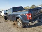 2019 Ford F150 Supercrew for Sale in Pekin, IL - Front End