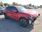 Bridgeton, MO에서 판매 중인 2016 Mazda Cx-5 Gt - Front End