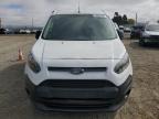 2018 Ford Transit Connect Xl for Sale in American Canyon, CA - Mechanical