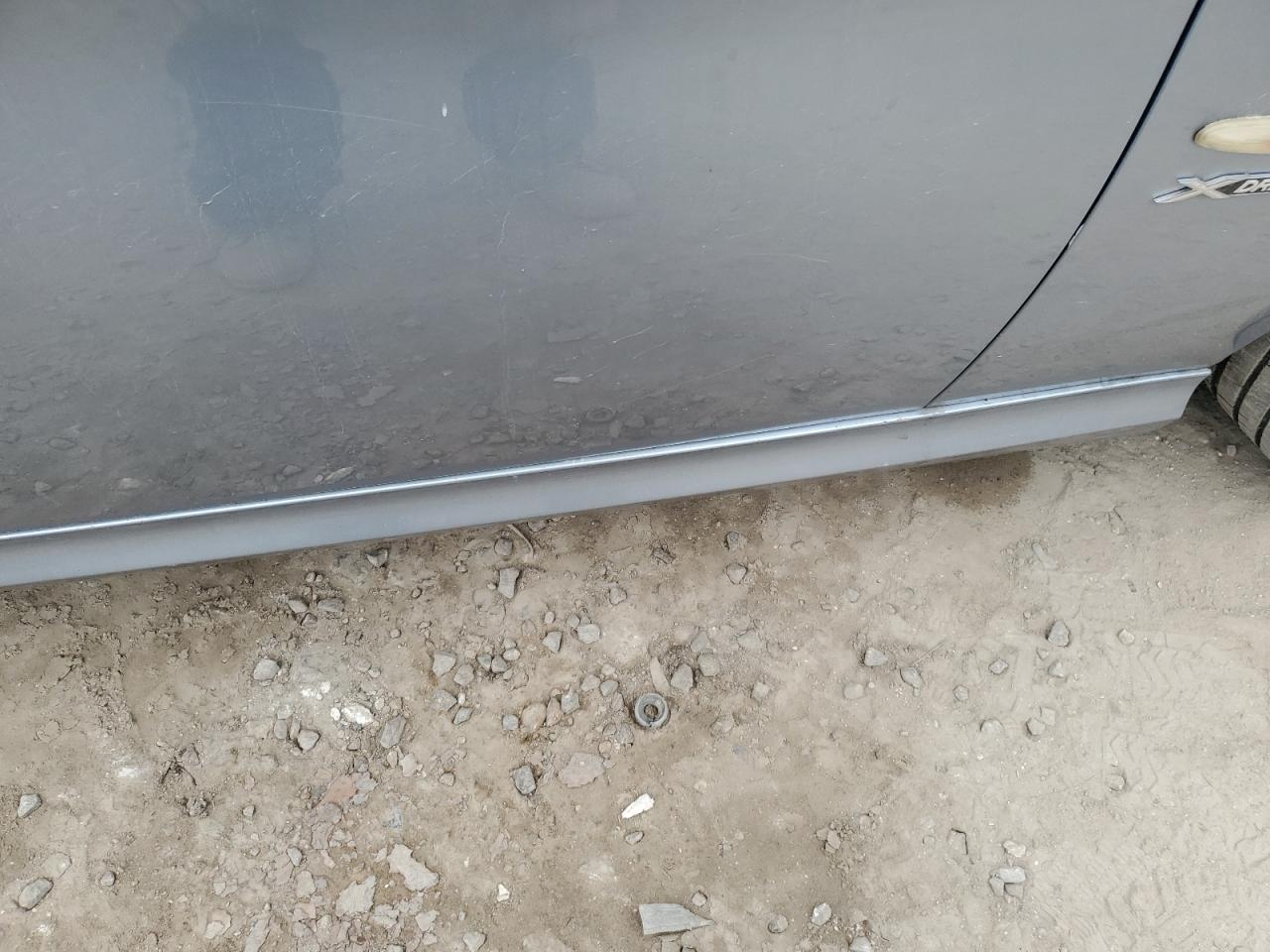 2010 BMW 328 Xi Sulev VIN: WBAPK5C51AA648212 Lot: 75215004