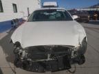 2005 Buick Lacrosse Cxl на продаже в Farr West, UT - Front End