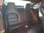 2012 Mercedes-Benz C 350 en Venta en Wilmer, TX - Side