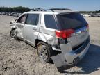 2010 Gmc Terrain Slt zu verkaufen in Memphis, TN - All Over