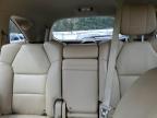2013 Acura Mdx Technology للبيع في Seaford، DE - Front End