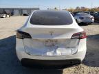 2022 Tesla Model Y  продається в North Billerica, MA - Rear End