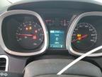 2016 Chevrolet Equinox Lt for Sale in Lansing, MI - Front End