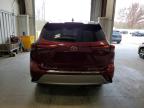 Milwaukee, WI에서 판매 중인 2020 Toyota Highlander Platinum - Front End