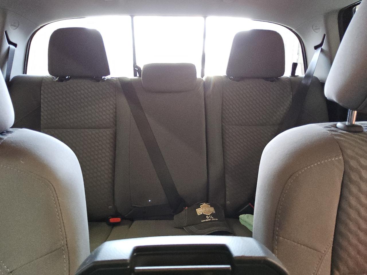 2022 Toyota Tacoma Double Cab VIN: 3TMAZ5CN6NM189109 Lot: 72765354