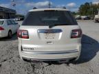 2015 Gmc Acadia Denali for Sale in Montgomery, AL - Front End