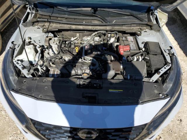 1N4BL4CV4RN359534 Nissan Altima SR 11