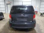 2013 Toyota Scion Xb  за продажба в Candia, NH - Front End
